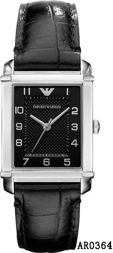 Armani watch man-041